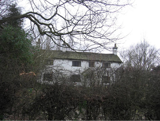 /shed/ShedImages/Photos/738_1_Norbury House Farm and farm buildings.jpg